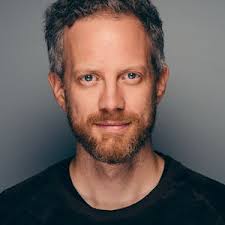 Oslo Kunstforenings visuelle identitet fornyes med… — Kreativt Forum