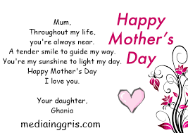 There are several websites on the internet that soal greeting card essay would offer you affordable packages for the service soal greeting card essay they are providing; Kumpulan Contoh Soal Bahasa Inggris Smp Kelas 8 Materi Greeting Cards Mediainggris
