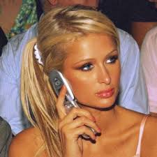 Stream Legendary Performance With An Understudy Welcome To The Everlasting  Legacy Ball by SUKA