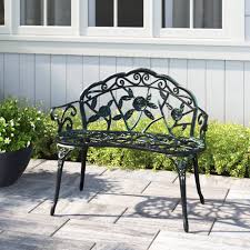 We did not find results for: Metal Patio Benches Up To 40 Off Through 08 21 Wayfair