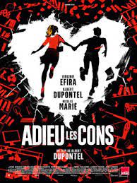Le top de l'actu ciné. Les Films A L Affiche De Votre Cinema Amphi Vienne