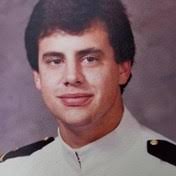 Braman Family Obituaries