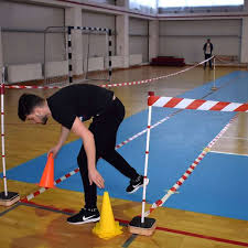 .interne inspectoratul general al politiei de frontiera, scoala de pregatire a agentilor politie! Comunicare È™coala De PregÄƒtire A AgenÈ›ilor PoliÈ›iei De FrontierÄƒ Avram Iancu Oradea Politia De Frontiera