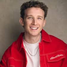 Phil Clements (@philclements)