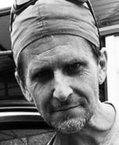 Search for lift boat survivors suspended