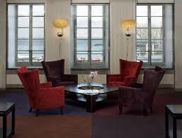 Bekijk 78 onpartijdige beoordelingen van hotel d'angleterre, gewaardeerd als 4 van 5 bij tripadvisor en als nr. 4 Sterne Hotel Angleterre Residence In Lausanne Lausanne Schweiz