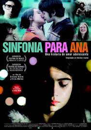 10 películas que juegan con tu memoria. 5 Peliculas Por La Memoria La Verdad Y La Justicia Elnumeral