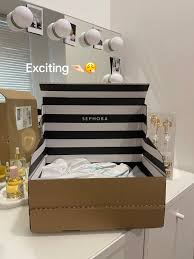 Unboxing Videos | TikTok