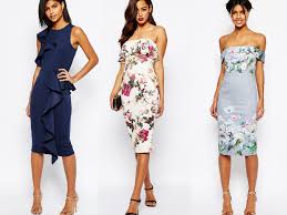 Cerca abiti per battesimo grugliasco. Abiti Per Cerimonia Battesimo Cerca Con Google Vestiti Vestito Nero Abiti Alla Moda