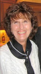 Obituary information for Betty Gayle King