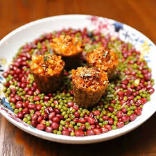 Check spelling or type a new query. 15 Stamford By Alvin Leung Bluefin Tuna Tar 590 3649