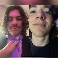 William Pedley (@william_pedley_) · Instagram photos and videos