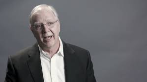 Learn About The US Options Market With Meaghan Dugan, NYSE's Head Of  Options