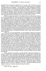 Din Bucurestii De Ieri Vol 2 Pdf Txt
