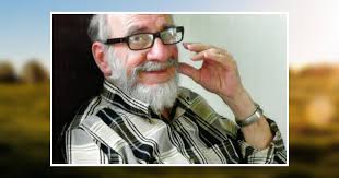 Donald J. Nunamaker Obituary June 18, 2016