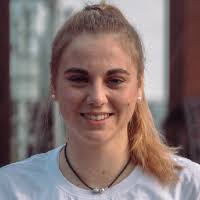 Jana Rothaug » saigrači :: Women Volleybox