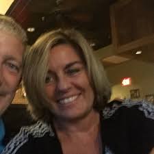 carol tobin (@caroltobin12)