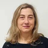 Escola de Hotelaria e Turismo de Coimbra