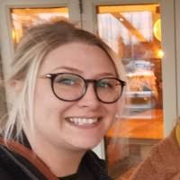 Shanda Harmon's Instagram, Twitter & Facebook