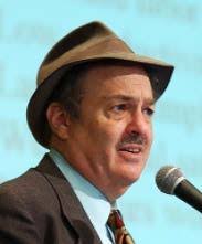 SHARING THE GAINS OF THE U.S. GLOBAL ECONOMY