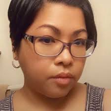 Hello. Is it better to purchase JR Wide Pass in KLOOK or JR East website?