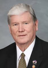 Attacking the messenger: GOP lawmakers unhappy with GenX reports from UNCW  scientist, Cape Fear utility official • NC Newsline