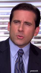 When Your Boss Yells at You: Office Comedy Moment