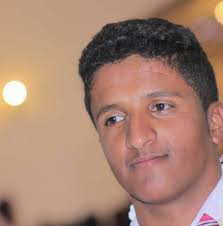 We're thrilled to begin a new chapter at Fantastic Engineers with bigger  ambitions, a wider vision, and the same commitment that built this team  from day one. Every period has its own