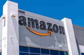 Most of these services will also give you a discount on your purchase. 8dizuqv21gcwgm