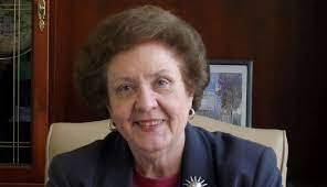 Louise Fitzpatrick's Instagram, Twitter & Facebook