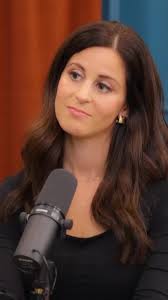 On the podcast today, Jonathan Roumie (Jesus in The Chosen!) shares how you  can use your talents to point people to Christ. Listen now:  https://podcasts.apple.com/us/podcast/the-lila-rose-podcast/id14...