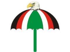 Image result for ghana election 2016