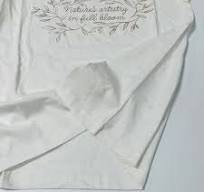 Job Lot Ladies Summer Cotton Top And Bottom Sleepwear Pajama ...