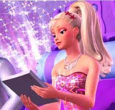 Animated Wallpapers Barbie A Fashion Fairytale Barbie Barbie Images Barbie Cartoon