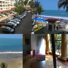#13 of 14 hotels in anyer. Anyer Apartemen Marbella Pantai Anyerjl Raya Anyer Sirih No 13 Apartemen Prices Photos Reviews Address Indonesia
