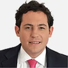 Post-Brexit customs systems not fit for purpose, say meat exporters