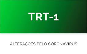 Haber, televizyon, radyo, canlı yayın, video, podcast, spor, finans, hava durumu, dünya, ekonomi, sağlık. Trt 1 Com O Coronavirus Tudo O Que Mudou Legalcloud