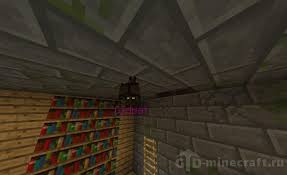 Karma nightraide add me on facebook: How To Tame The Minecraft Game How To Tame Mobs In Minecraft Without Mods And Without Command Blocks