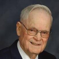 William "Bill" Bremer Obituary