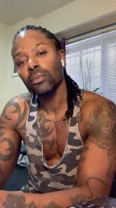 What if the last time , was really the last time ? Would i hold u longer ?  Kiss u harder ? Touch u till my fingers hurt ?...... All I ask from the  beautiful @adele #cover #ballad #singersongwriter ...