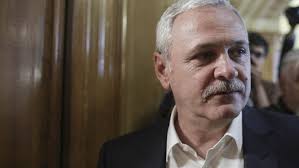 Articole publicate cu eticheta dragnea. Primul Mesaj Public Al Lui Liviu Dragnea DupÄƒ Condamnare