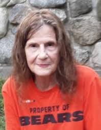 Sharyn Diane Mann Obituary