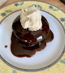 Epingle Sur Recettes