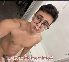 Mememimo4 videos ❤️ Best adult photos at gayporn.id