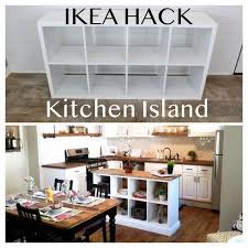 diy apartment decor, diy kitchen storage