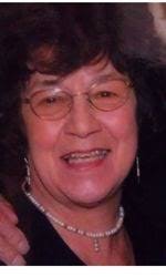 Loretta A. Riddell,, 79