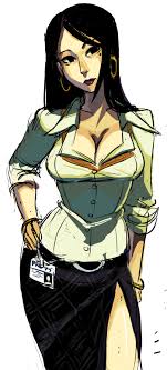 I am missing some and the ones from. Rebecca By Oh8 On Deviantart