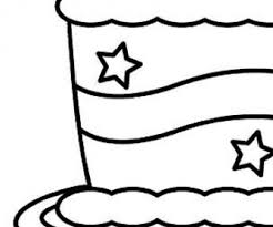 In total we have 18 coloring pages in birthday. Birthday Coloring Worksheet Candles On The Cake