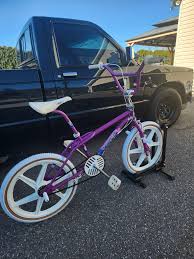 Image result for Lavender 1999 Truck