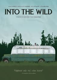 Anchorage — a belarusian woman who was trying to hike to an abandoned bus at the edge of denali national park in alaska made famous in the book and movie into the wild died after being swept away in a river, state troopers said on friday. Artstation Into The Wild Movie Movie Artwork